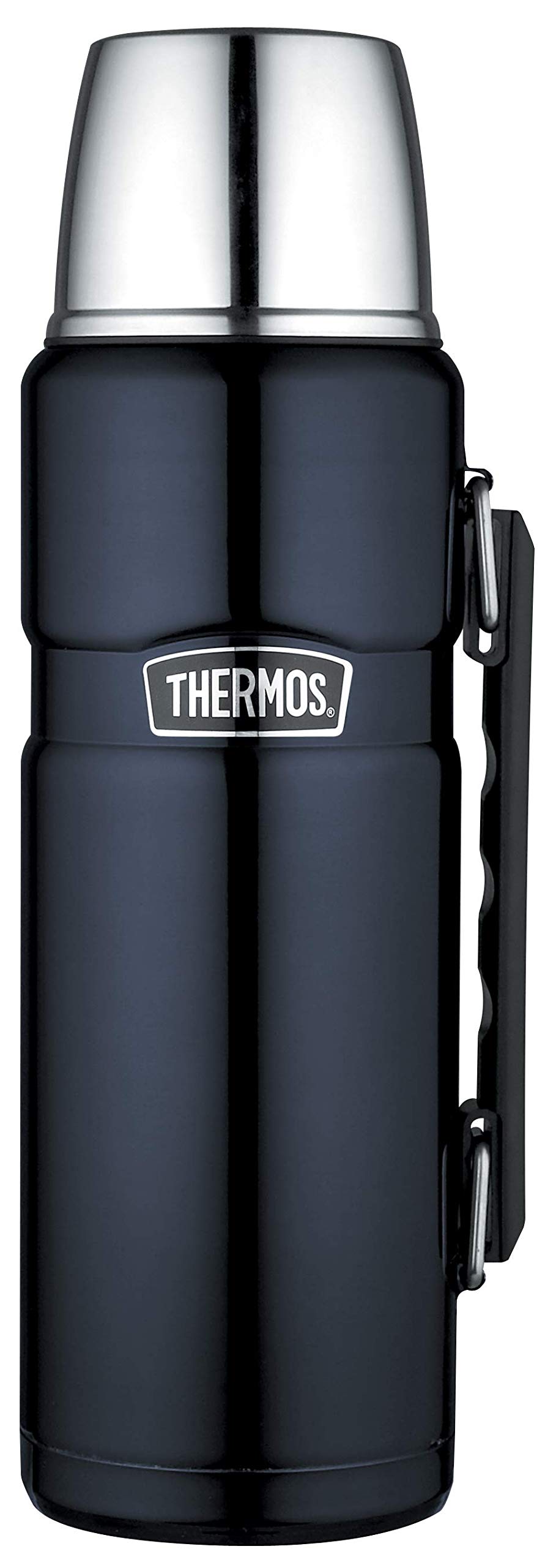 Thermos Stainless King Vacuum Insulated Flask