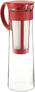 Hario Mizudashi Cold Brew Coffee Pot