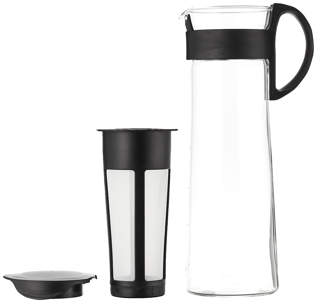 Hario Mizudashi Cold Brew Coffee Pot
