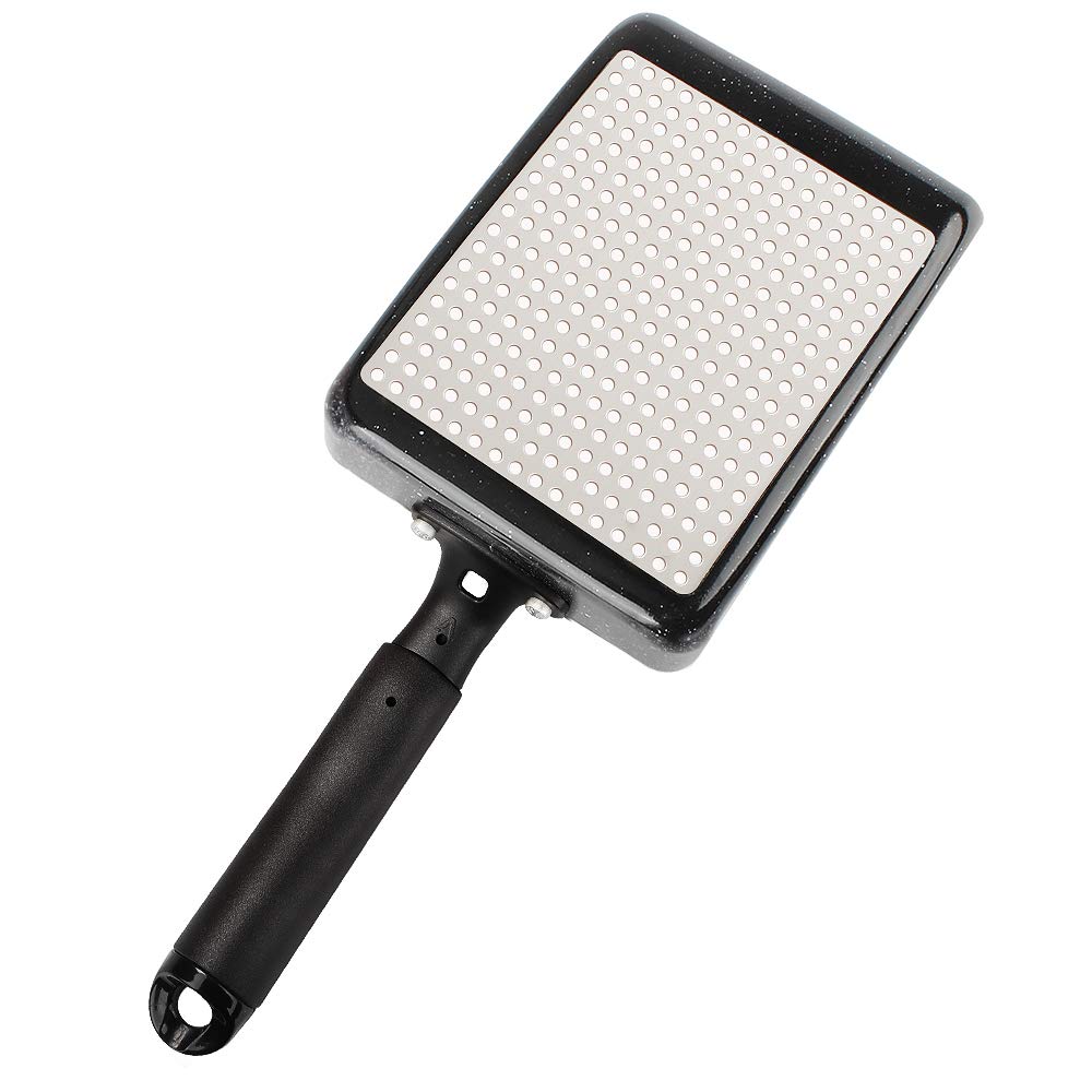 Japanese Tamagoyaki Omelette Pan – Non-Stick