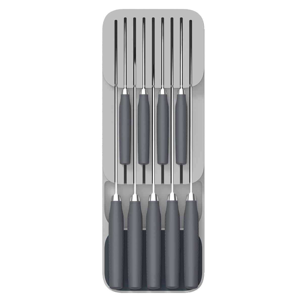 Joseph Joseph DrawerStore Compact Knife Organiser