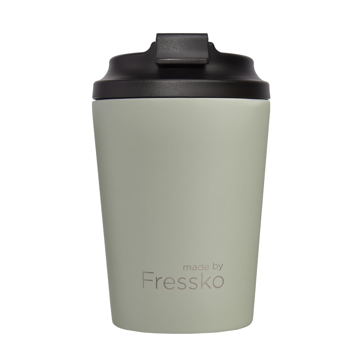 Fressko Camino Insulated Reusable Coffee Cup
