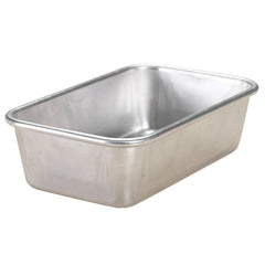 Cookware