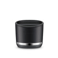 Breville the Knock Box 10