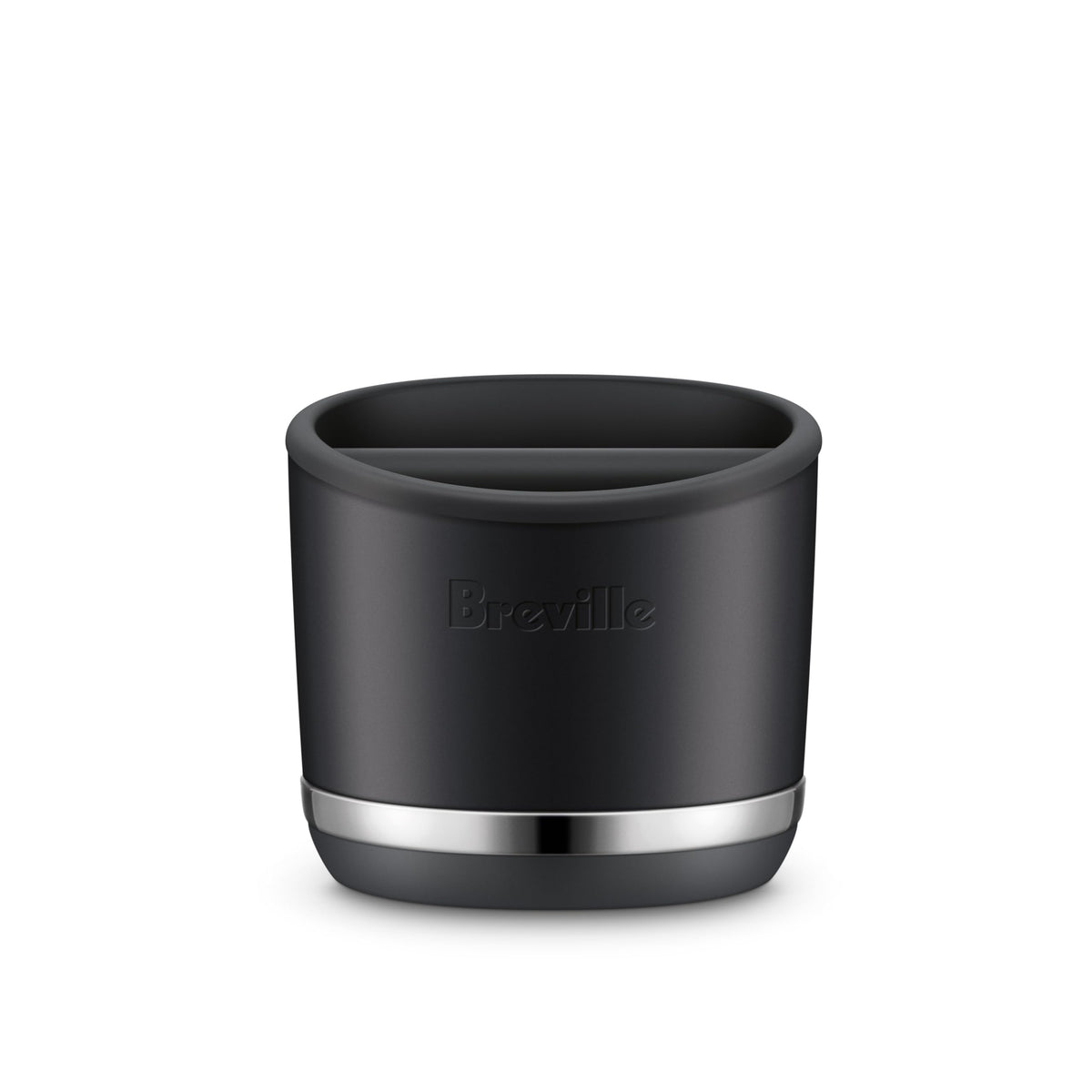 Breville the Knock Box 10