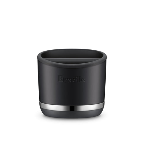 Breville the Knock Box 10