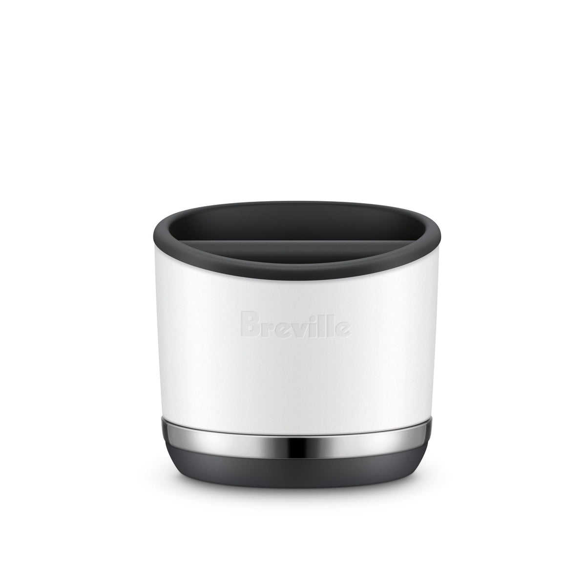 Breville the Knock Box 10