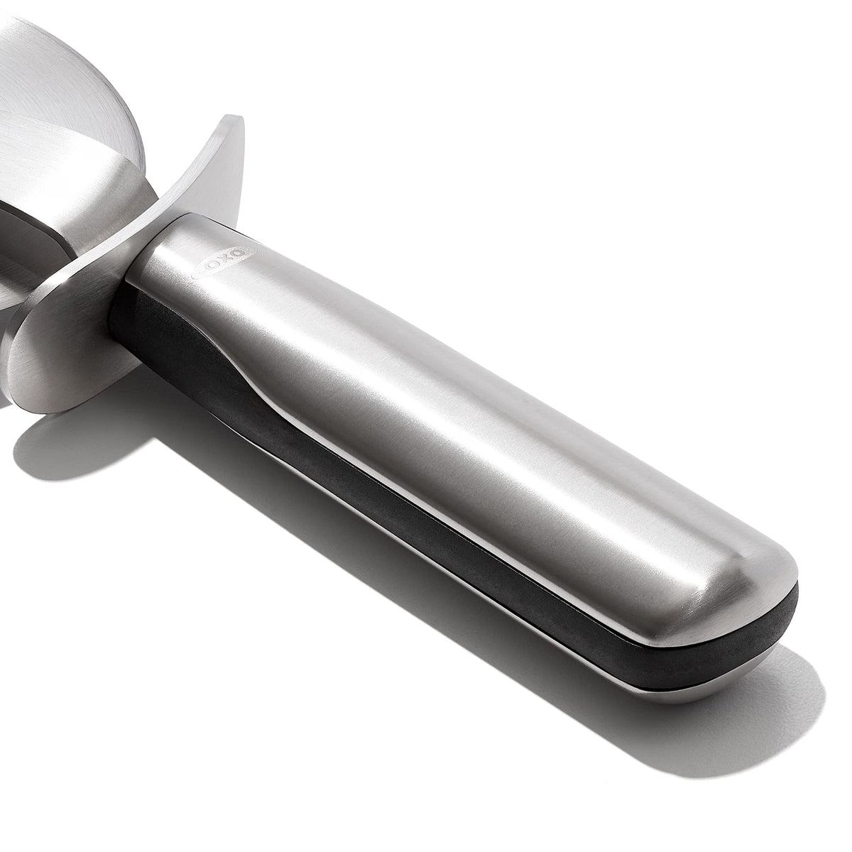OXO Steel Pizza Wheel – 10 cm