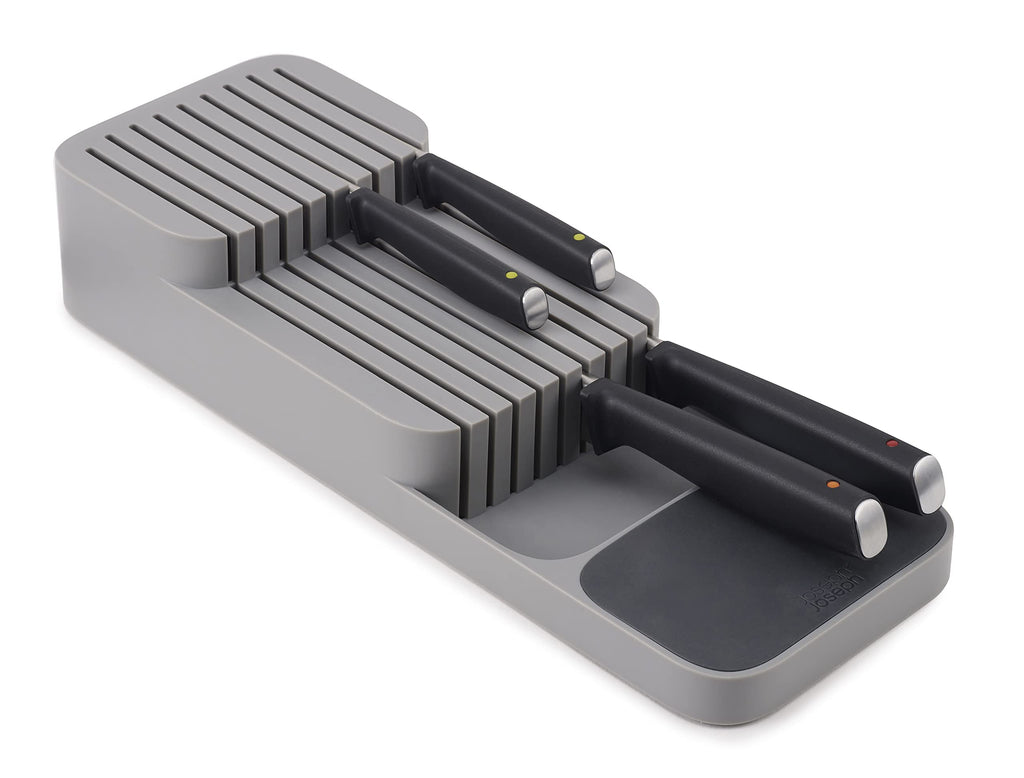 Joseph Joseph DrawerStore Compact Knife Organiser