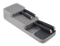 Joseph Joseph DrawerStore Compact Knife Organiser