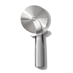 Kitchen Tools