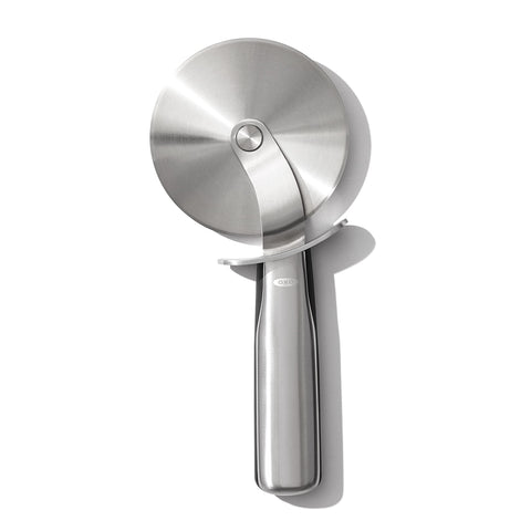 OXO Steel Pizza Wheel – 10 cm