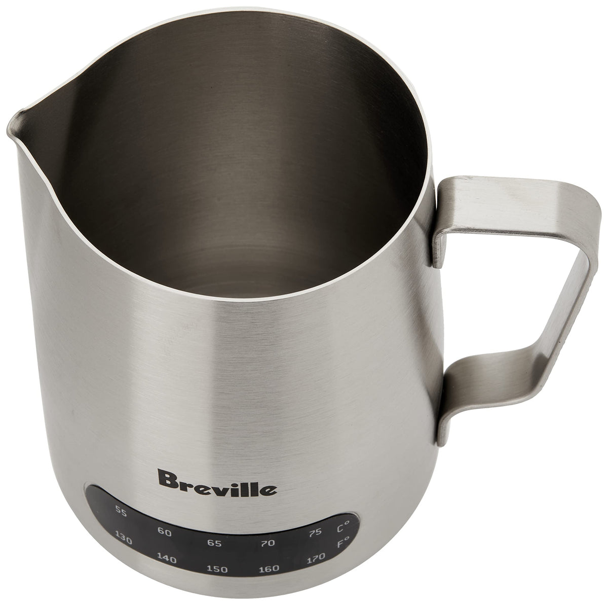 Breville Temp Control Milk Jug – 480 ml