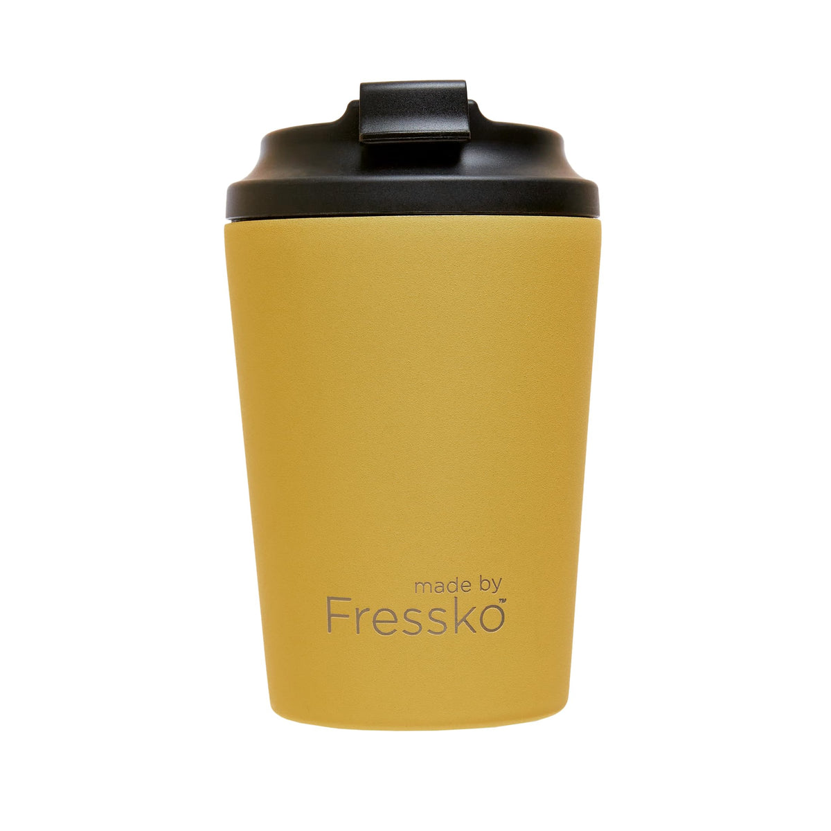 Fressko Camino Insulated Reusable Coffee Cup