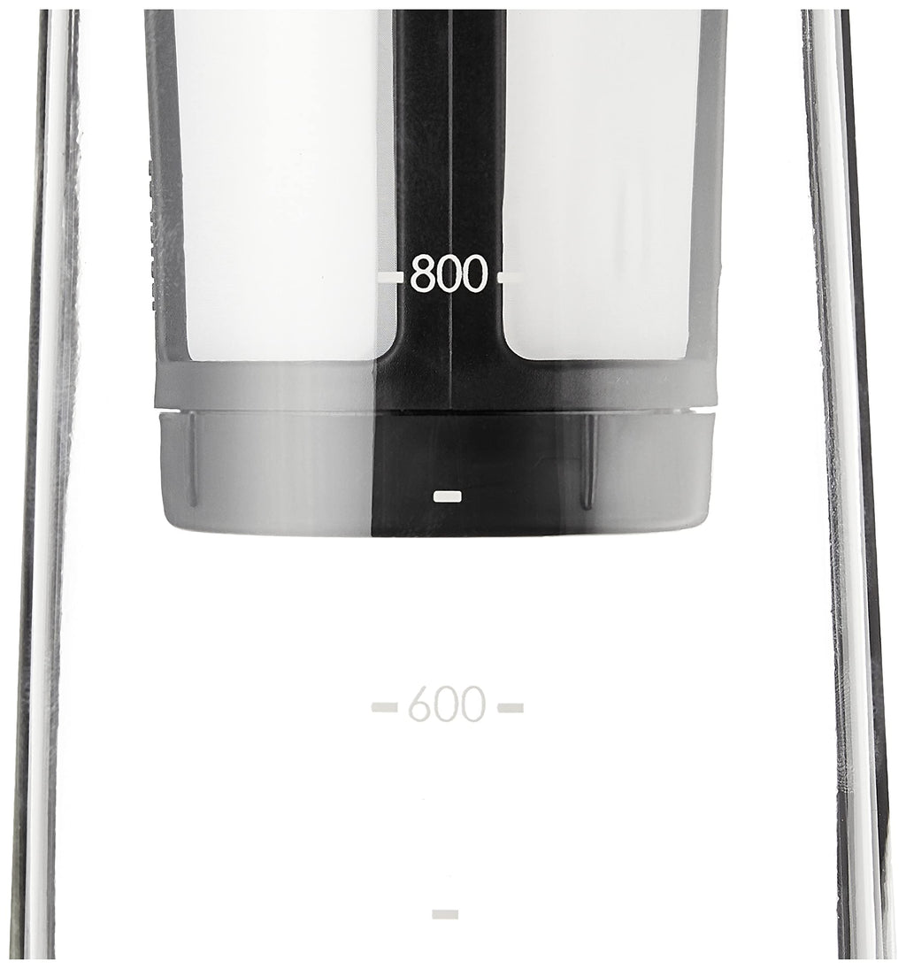 Hario Mizudashi Cold Brew Coffee Pot