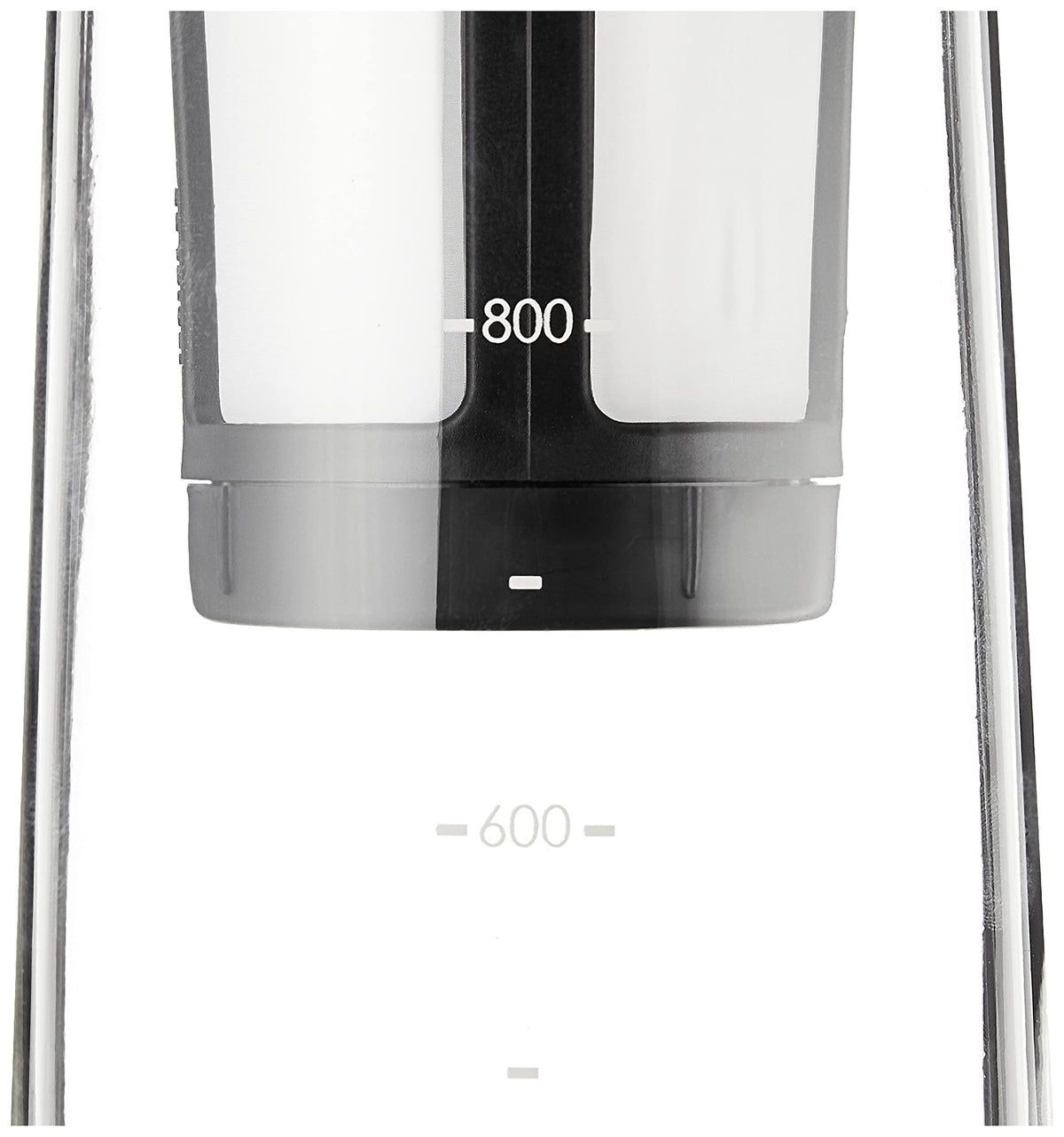 Hario Mizudashi Cold Brew Coffee Pot
