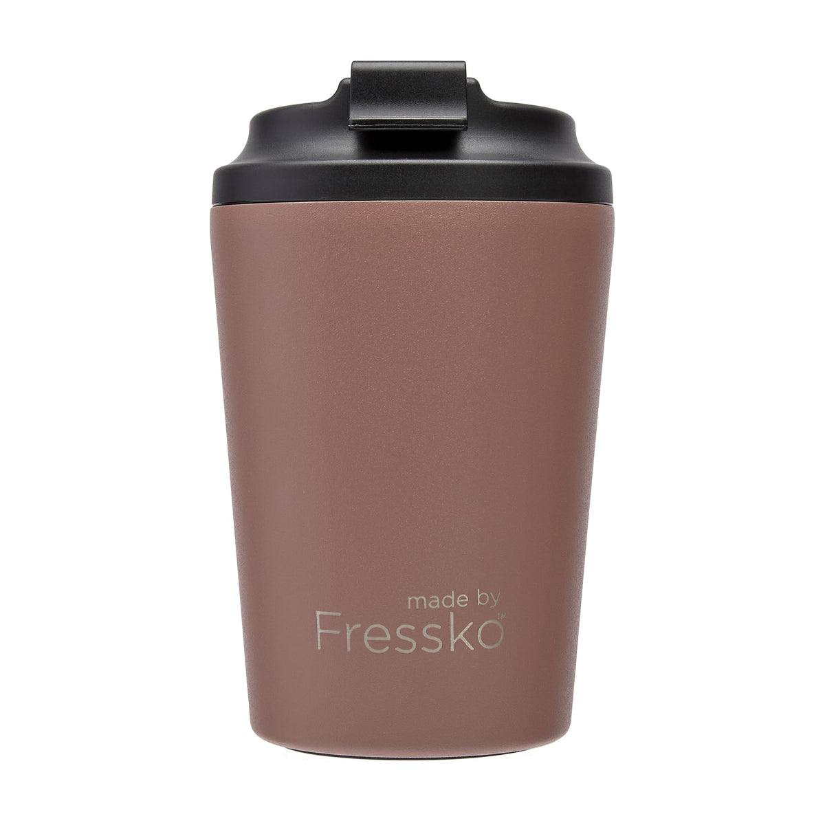 Fressko Camino Insulated Reusable Coffee Cup