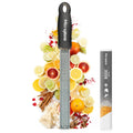 Microplane Premium Zester Grater