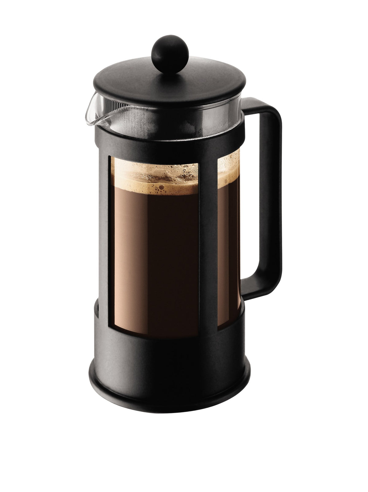 Bodum Kenya French Press Coffee Maker