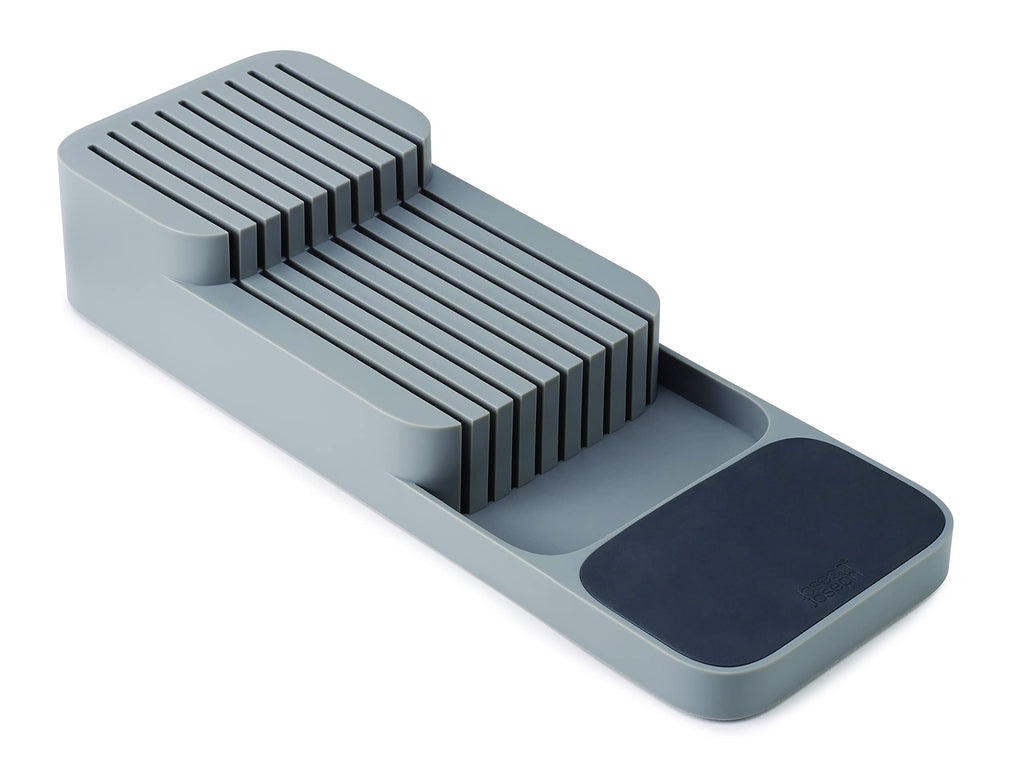 Joseph Joseph DrawerStore Compact Knife Organiser