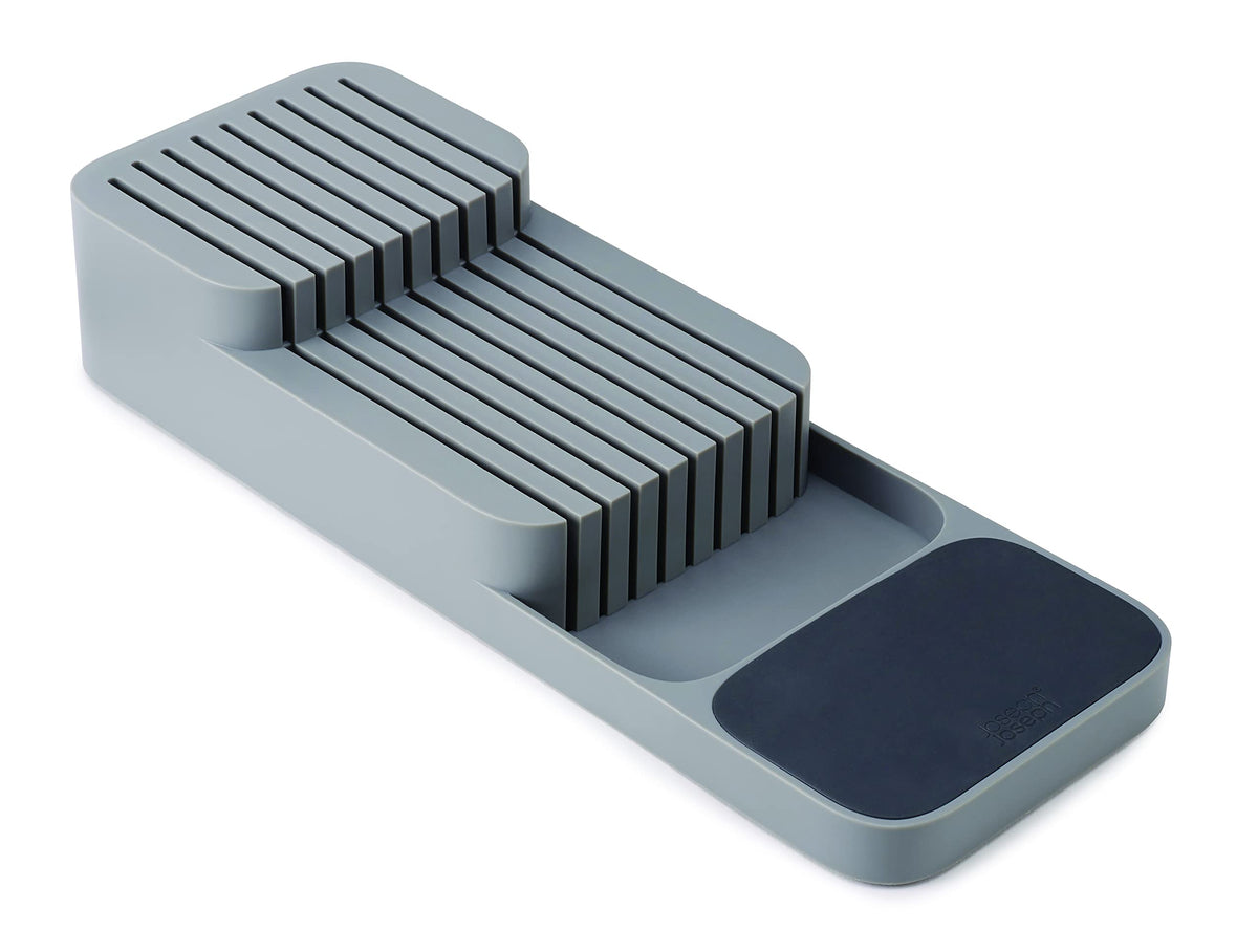 Joseph Joseph DrawerStore Compact Knife Organiser