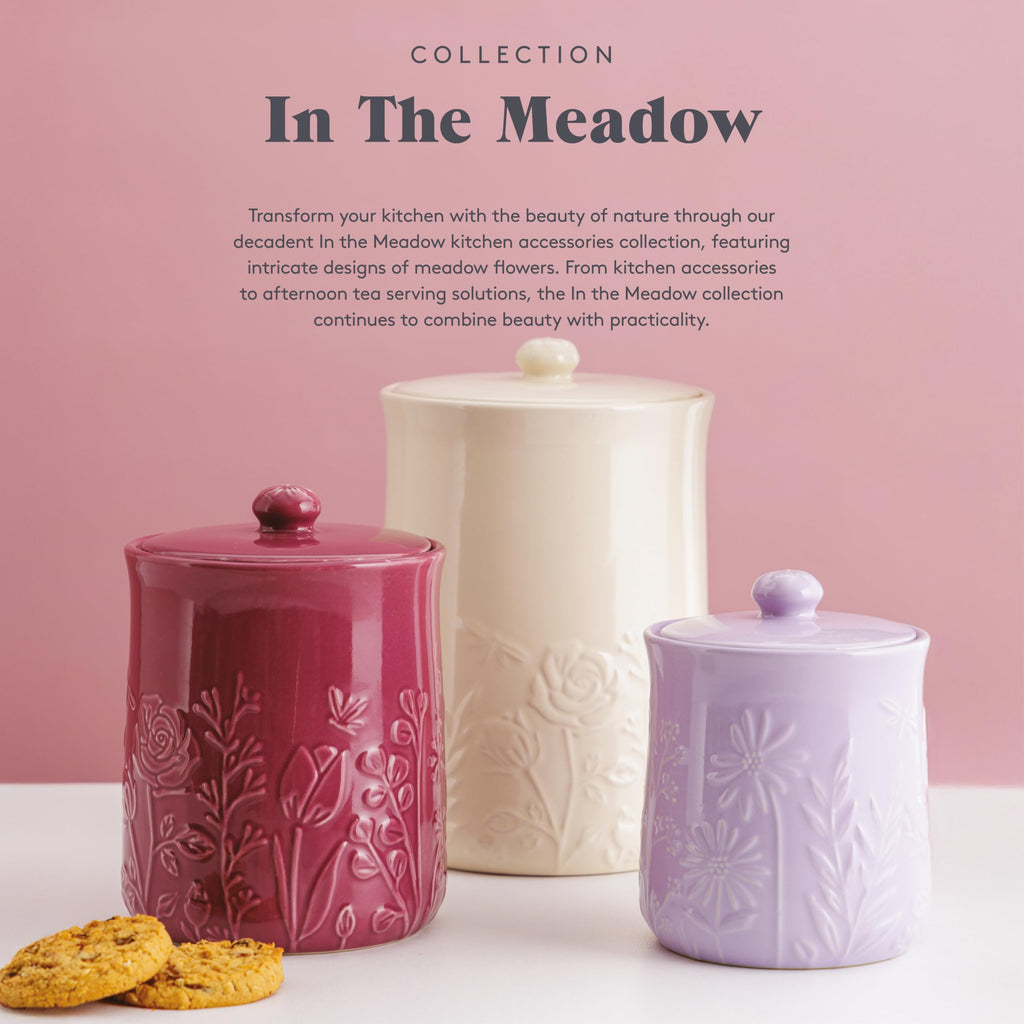 Mason Cash In The Meadow Batter Bowl – 1.9 L