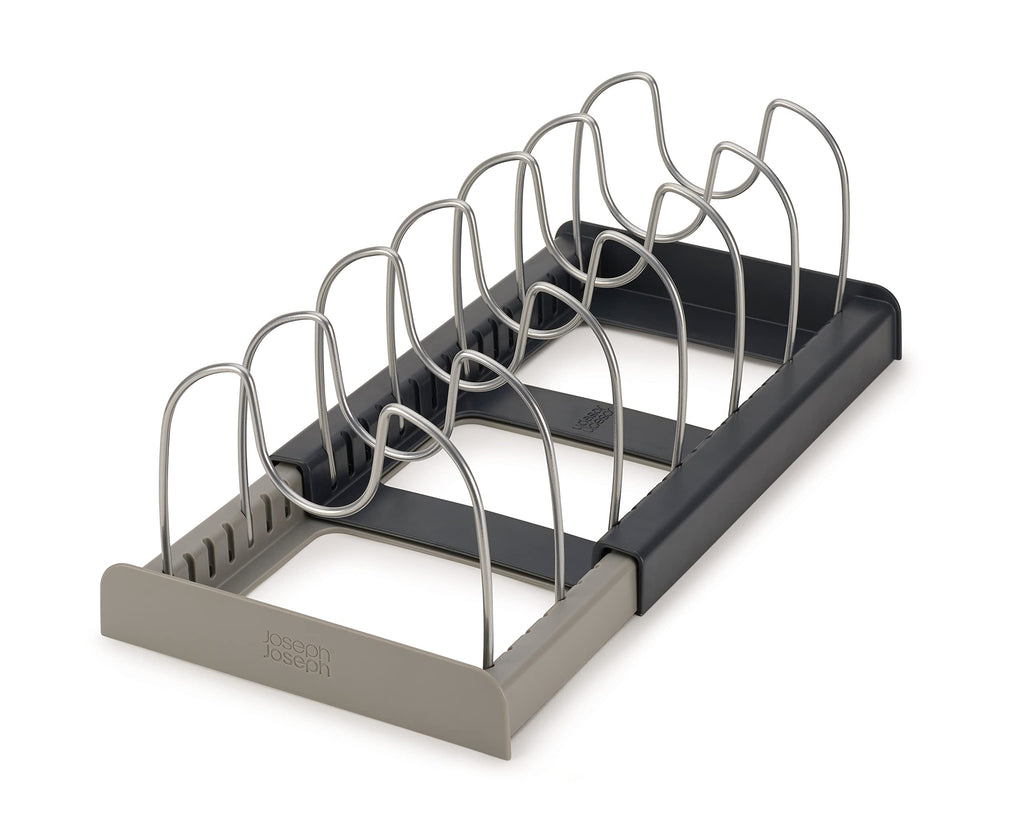 Joseph Joseph DrawerStore Expanding Cookware Organiser