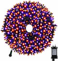 Christmas String Lights – 30 m, 300 LED
