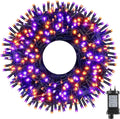 Halloween String Lights – 30 m, 300 LED