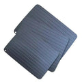 Rapid Defrosting Tray – Set of 2