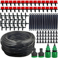 Garden Micro Drip Irrigation Kit – 20 m