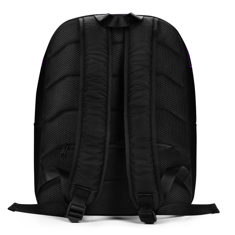 Load image into Gallery viewer, IRIKOLOR® Backpack
