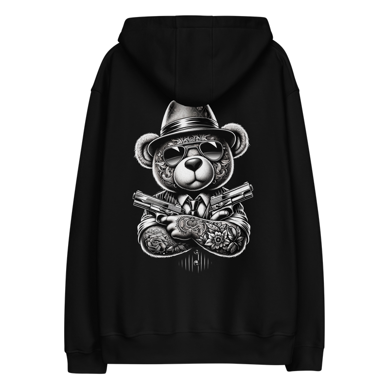 Load image into Gallery viewer, IRIKOLOR® EcoMotion Hoodie
