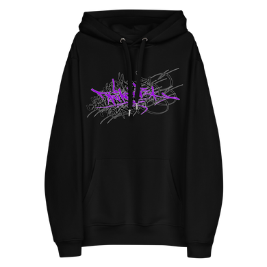 IRIKOLOR® EcoMotion Hoodie