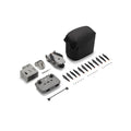 DJI Lito X1 4K Lightweight Mini Drone Fly More Combo (DJI RC-N3)