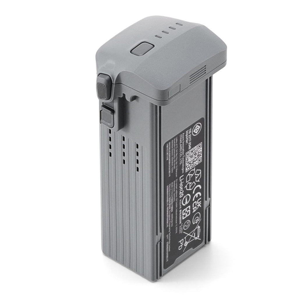 DJI Air 3 Intelligent Flight Battery