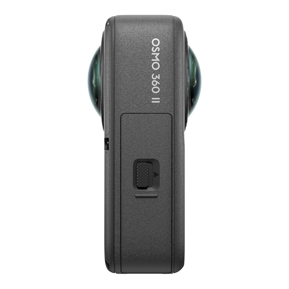 DJI Osmo 360 II Adventure Combo