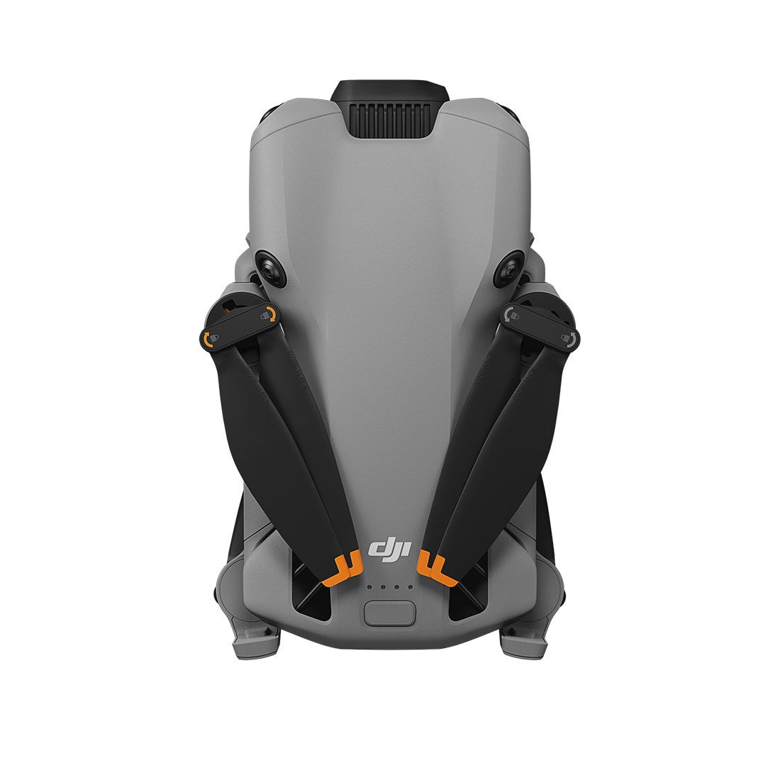 DJI Mini 5 Pro Fly More Combo (DJI RC 2)