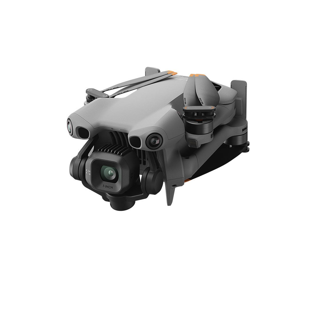 DJI Mini 5 Pro Fly More Combo (DJI RC 2)