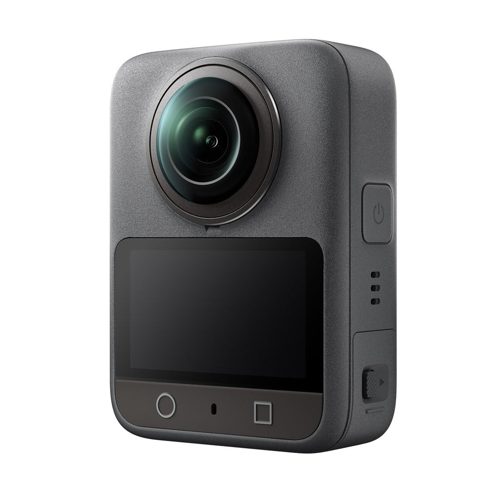 DJI Osmo 360 Adventure Combo