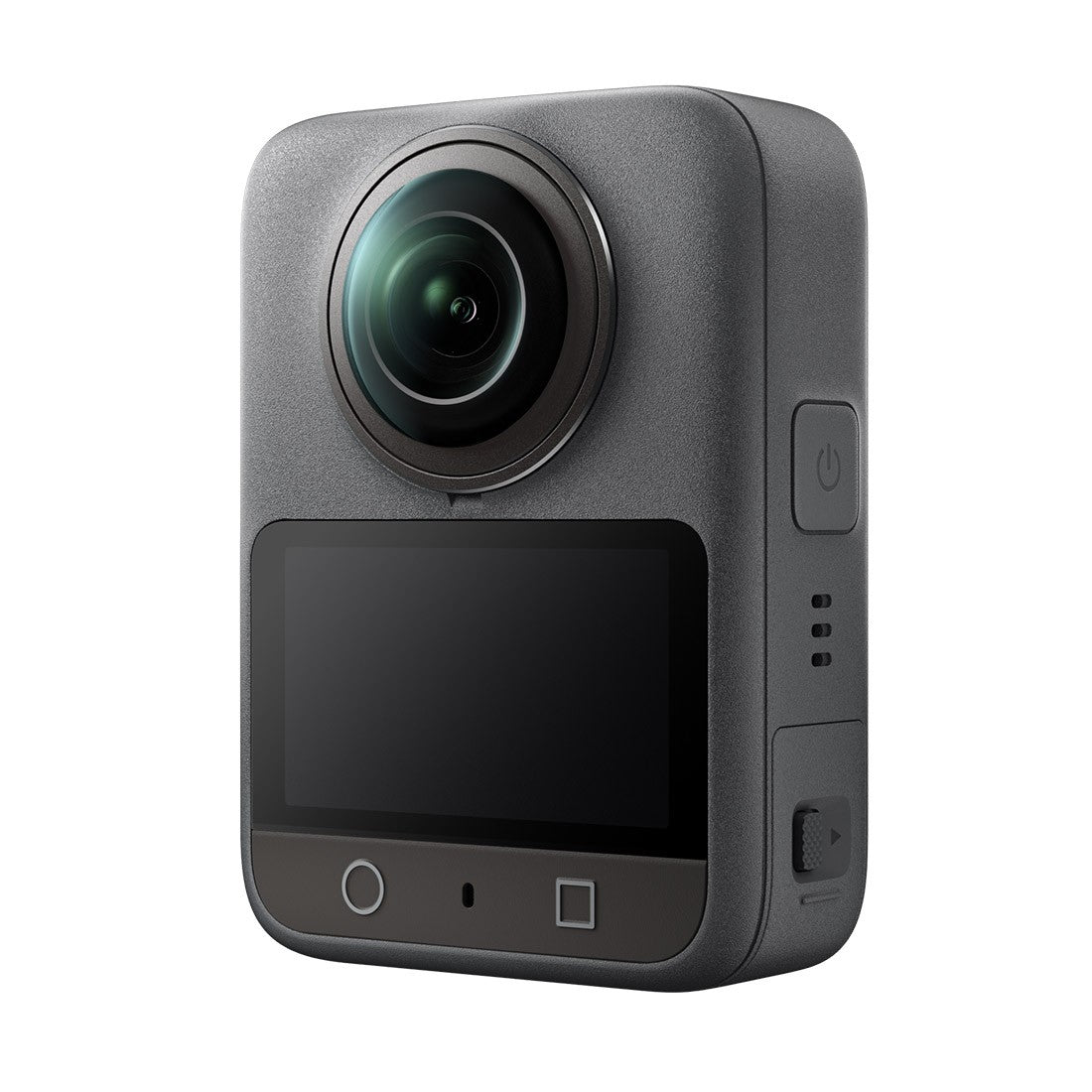 DJI Osmo 360 Adventure Combo