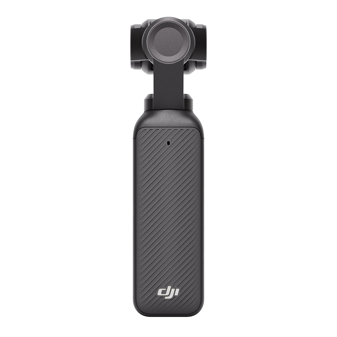 DJI Osmo Pocket 3 4K 3-Axis Gimbal Camera