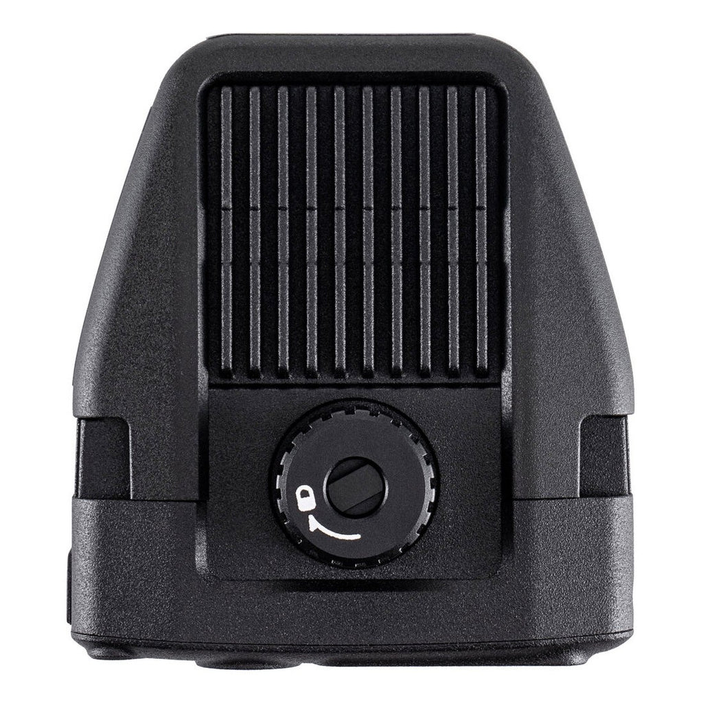 DJI LiDAR Range Finder for Ronin 4D