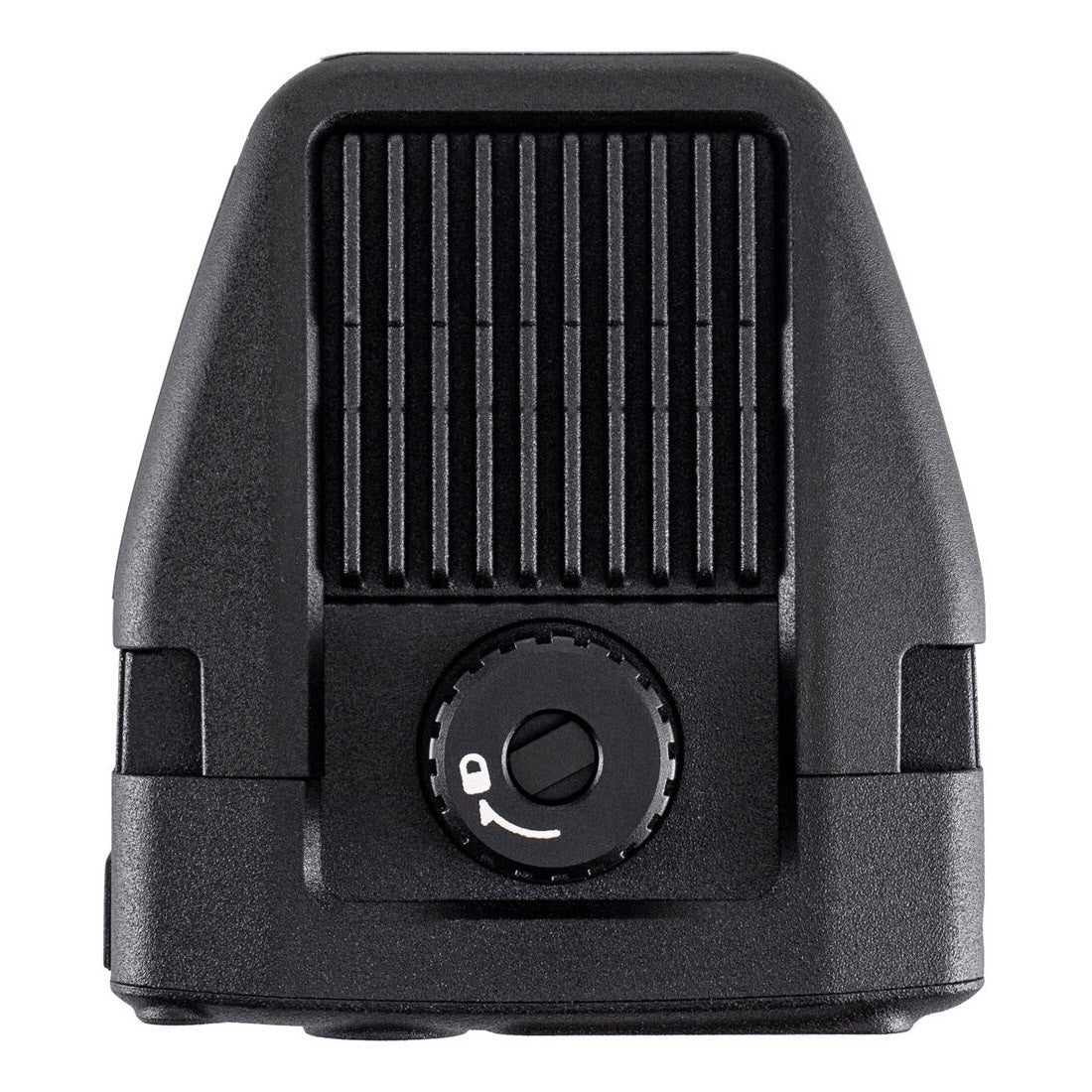 DJI LiDAR Range Finder for Ronin 4D