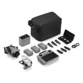 DJI Mini 5 Pro Fly More Combo Plus (DJI RC 2)