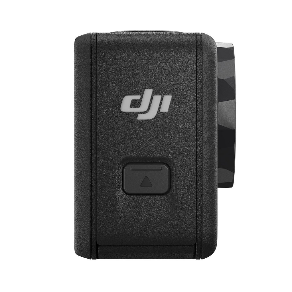 DJI Osmo Action 5 Pro Adventure Combo