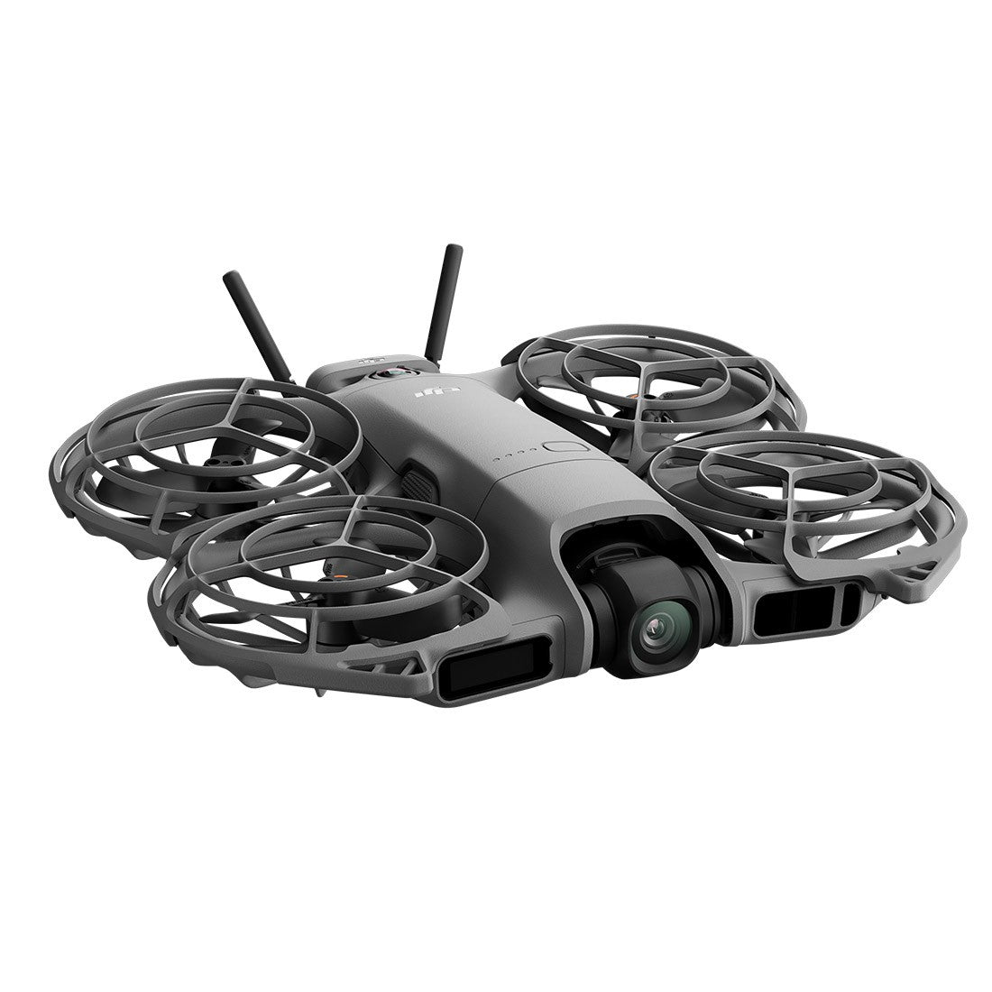 DJI Neo 2 Motion 4K Drone Fly More Combo