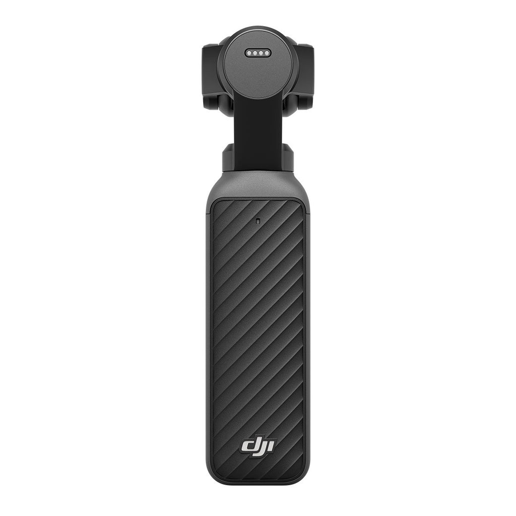 DJI Osmo Pocket 4 Creator Combo