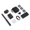 DJI Osmo 360 II Adventure Combo