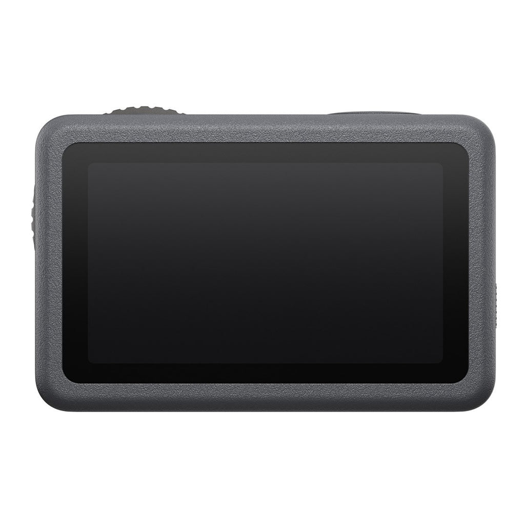DJI Osmo Action 6 Standard Combo